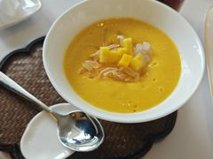 -粤界(望京金辉店)