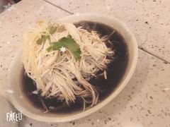 -东园小馆(苏州中心店)