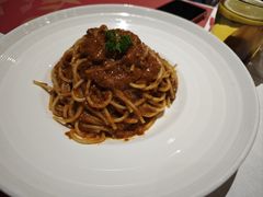 -ITA·意塔意大利餐厅(亦庄店)
