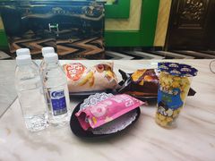 -唐会KTV(群力店)