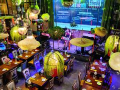 大堂-香榭里音乐酒吧(丰美店)