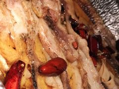 -小资太太餐厅(南岗区店)