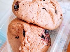 -丁香西饼屋(桂林路店)