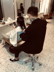 点击看大图 -PE SALON
