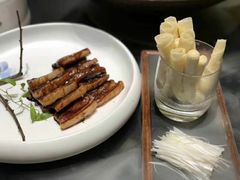 -膳博士·府宴餐厅(猪猪星球店)