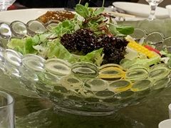 -上海小南国(仲盛世界商城店)