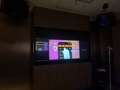 -星聚会KTV(景枫中心店)