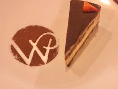 -WOLFGANG PUCK KITCHEN & BAR(迪士尼小镇店)
