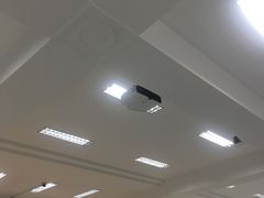 -吉林大学(前卫南区)