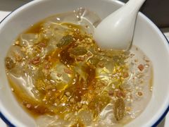 -新辣宴·湖南家常菜·商务聚餐(中粮创芯店)