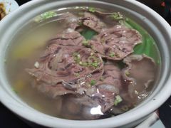 -老头儿油爆虾·1987杭州烟火味(湖滨银泰in77D区店)