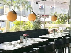 -东南里湖景餐厅·新闽菜(浦西万达店)