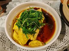 -熠盛粤味·顺德桑拿鸡(永康路店)