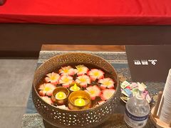 -菩泰·泰式草本按摩SPA(武汉新天地南馆店)