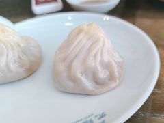 -淼品香