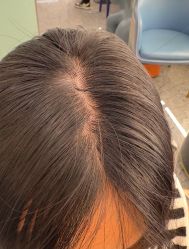 -东时烫染造型·Hair Salon