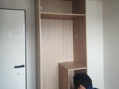 -居丽装饰空间设计(总部)