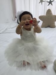 -星宝贝儿童摄影