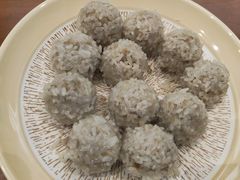 -黔人百味.贵州菜
