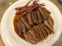 iphone_upload_pic-石浦大酒店(百丈店)