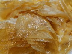 -丽清大别山鹅火锅(潜山路店)