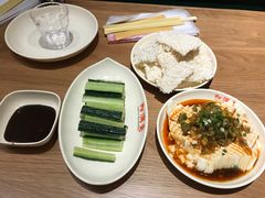 -虾满堂(瑞虹店)