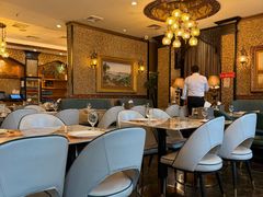 -苏坦土耳其餐厅(白云宾馆店)