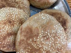 -昌顺马记小吃店(昌盛园店)