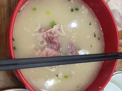 -王婆婆老妈蹄花川菜馆·非物质文化遗产(太古里一店)
