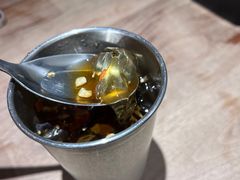-麻婆婆白家肥肠粉(海岸城店)