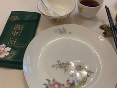 -上海老站(徐家汇店)