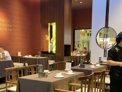 -老湘亲·品鉴湘菜(蔡塘爱琴海店)