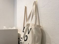 -常识咖啡common sense(春熙路店)