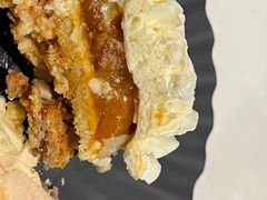 -潮一不贰·法式甜品·生日蛋糕·西式简餐(外滩店)