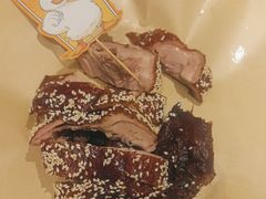 -眉州东坡(清河万象汇店)