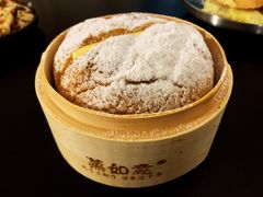 -甘单茶事小馆(洋河店)