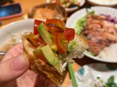 -saigon saigon | 西贡西贡(滨北店)