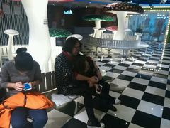android_upload_pic-H次元沉浸剧情密室(街道口店)