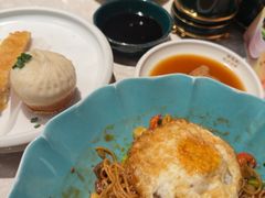 -松鹤面馆·古法焖肉面(观前店)