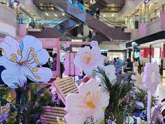 -远大购物中心(南岗店)