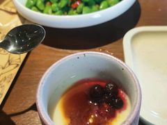 -管氏翅吧(护国寺店)