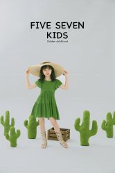 -57KIDS儿童摄影