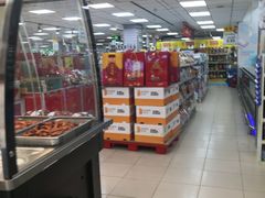 -奥士凯物美(新兴里店)