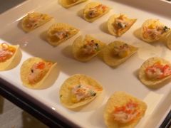 -牛YO寿喜烧和牛火锅自助(三台子万象汇店)