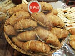 -都恩客(高岛屋百货店)
