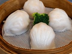 -东方御宴海鲜酒楼(棕泉酒店)