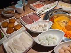 -季季红火锅(柳州广惠商业店)