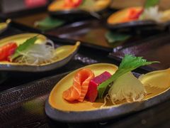 -东瀛阁(锦江宾馆店)