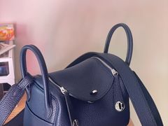 -如果·追梦手工皮具DIY教学店(田子坊店)