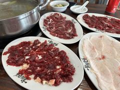 -官塘兄弟·潮汕牛肉店(官塘总店)